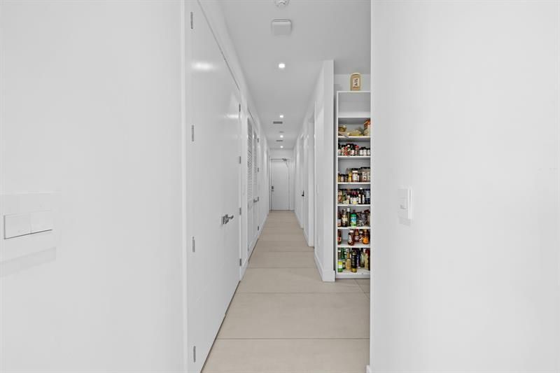 16768 Natures Way, Weston, FL 33326 Photo