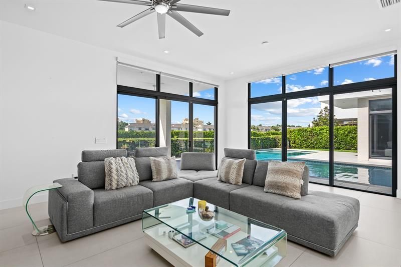 16768 Natures Way, Weston, FL 33326 Photo