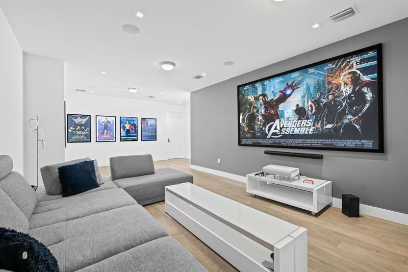 16768 Natures Way, Weston, FL 33326 Photo