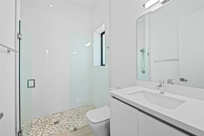 16768 Natures Way, Weston, FL 33326 Photo