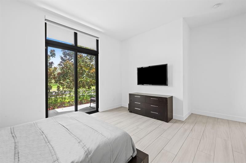 16768 Natures Way, Weston, FL 33326 Photo