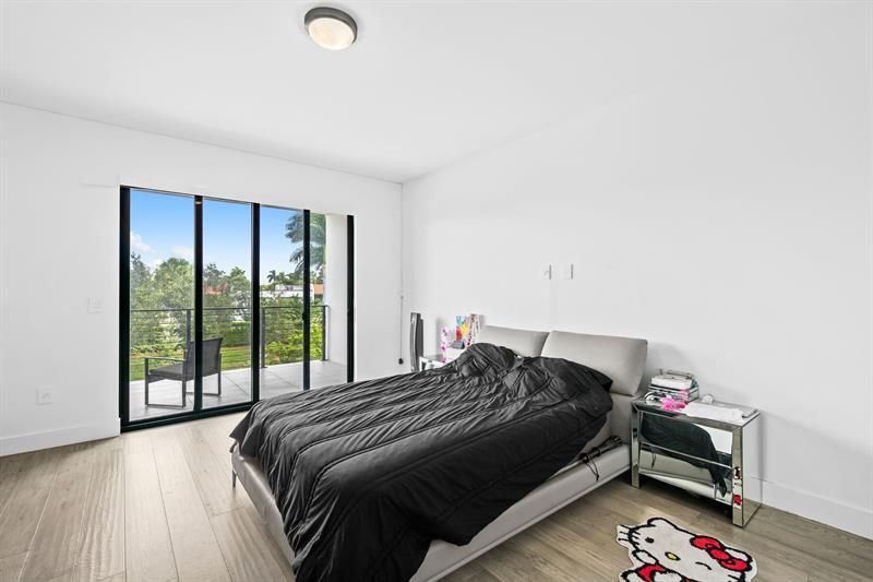 16768 Natures Way, Weston, FL 33326 Photo