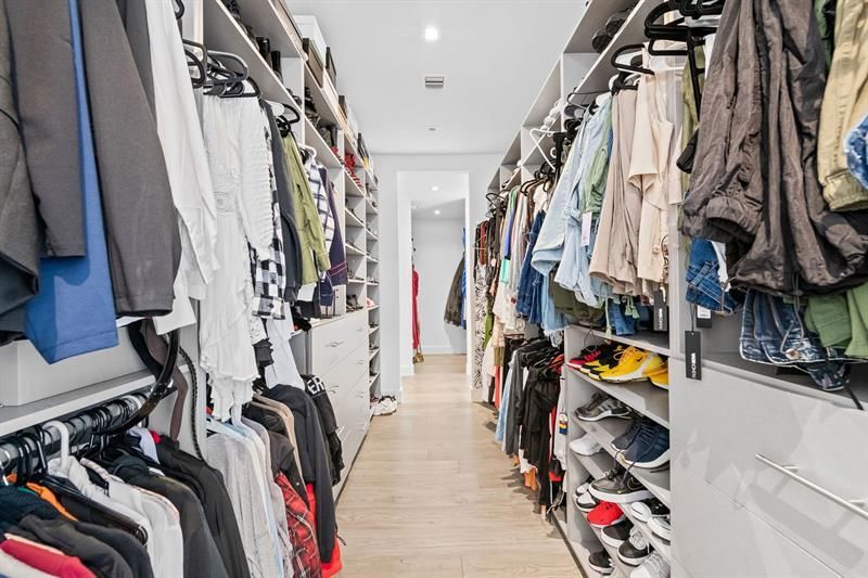 16768 Natures Way, Weston, FL 33326 Photo