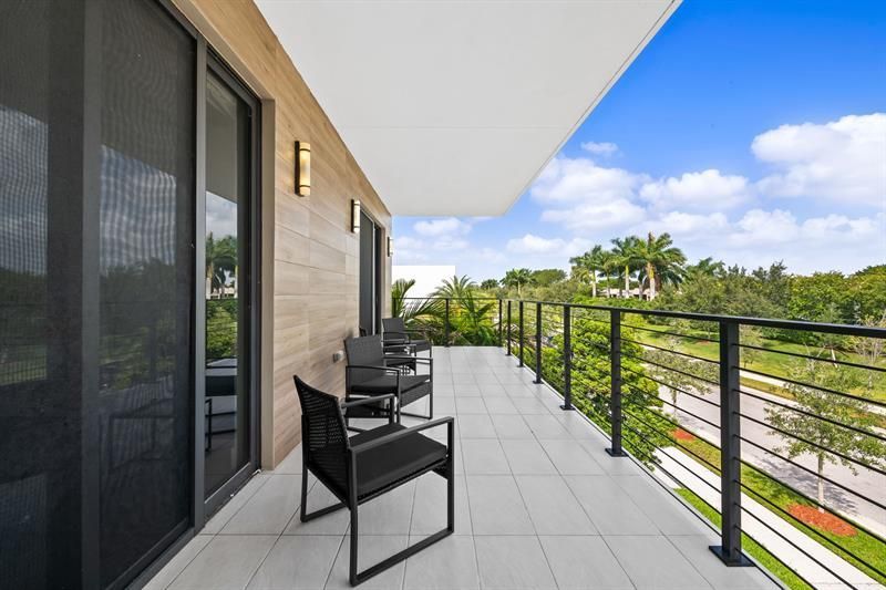 16768 Natures Way, Weston, FL 33326 Photo