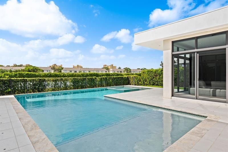 16768 Natures Way, Weston, FL 33326 Photo