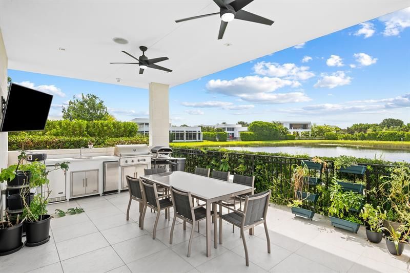 16768 Natures Way, Weston, FL 33326 Photo