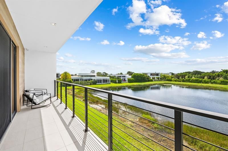 16768 Natures Way, Weston, FL 33326 Photo