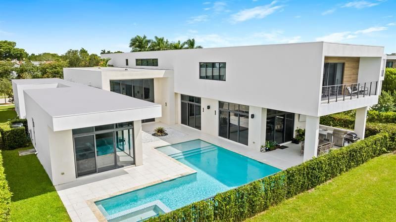 16768 Natures Way, Weston, FL 33326 Photo