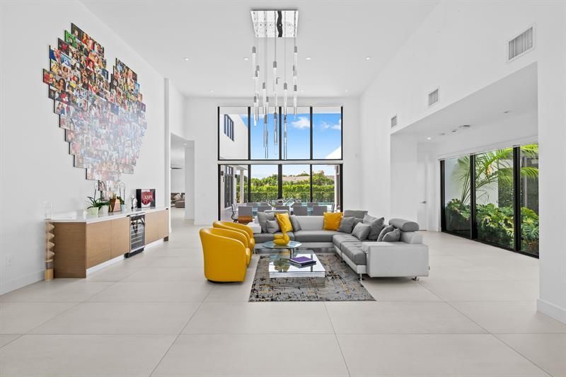 16768 Natures Way, Weston, FL 33326 Photo