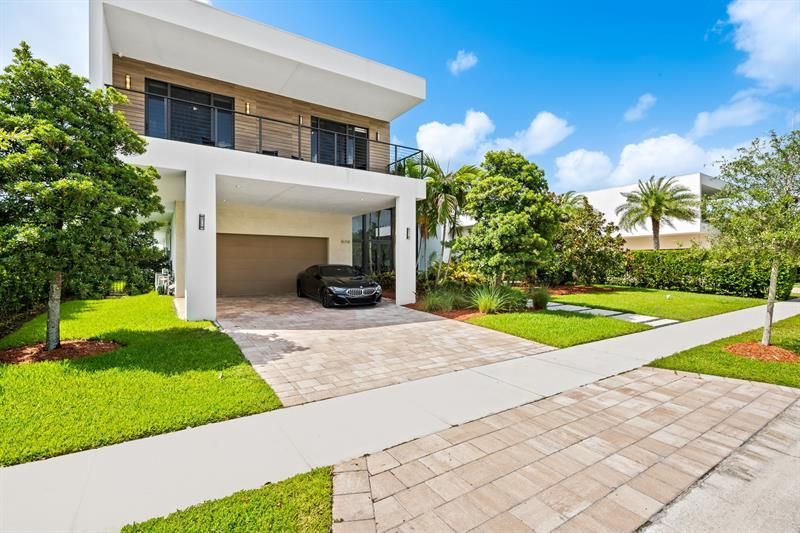 16768 Natures Way, Weston, FL 33326 Photo