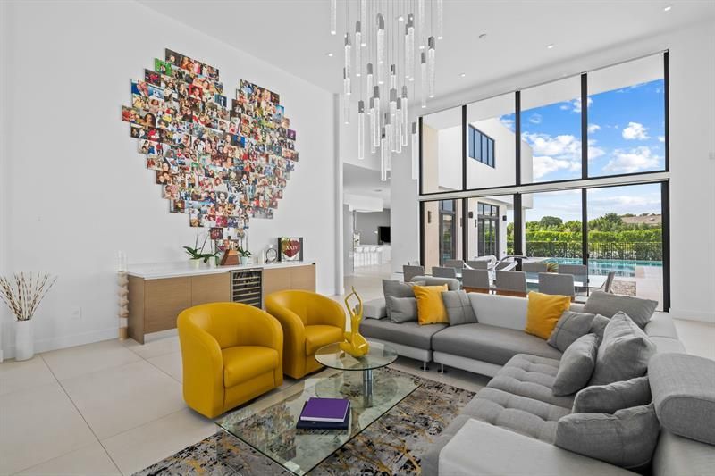 16768 Natures Way, Weston, FL 33326 Photo