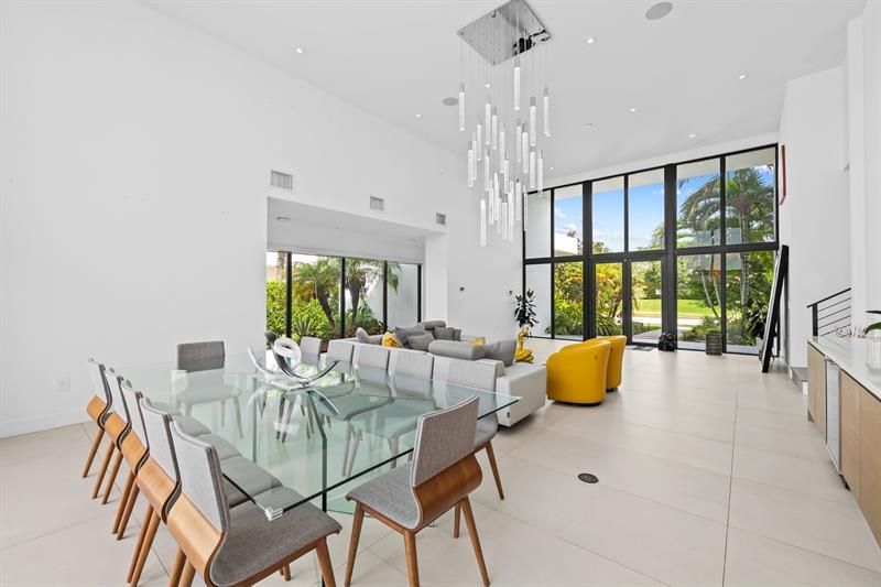 16768 Natures Way, Weston, FL 33326 Photo