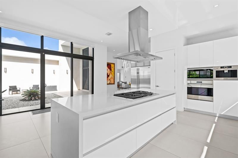 16768 Natures Way, Weston, FL 33326 Photo