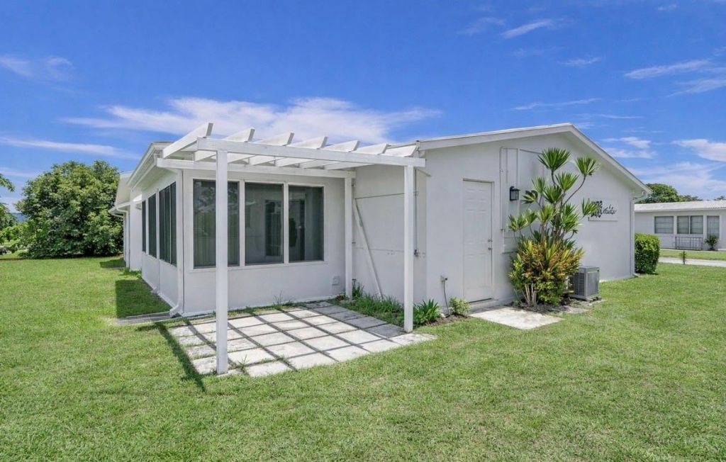 6755 NW 15th Street, Margate, FL 33063 Photo