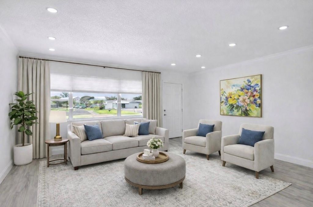 6755 NW 15th Street, Margate, FL 33063 Photo