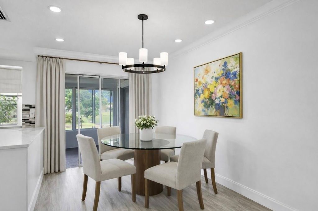 6755 NW 15th Street, Margate, FL 33063 Photo