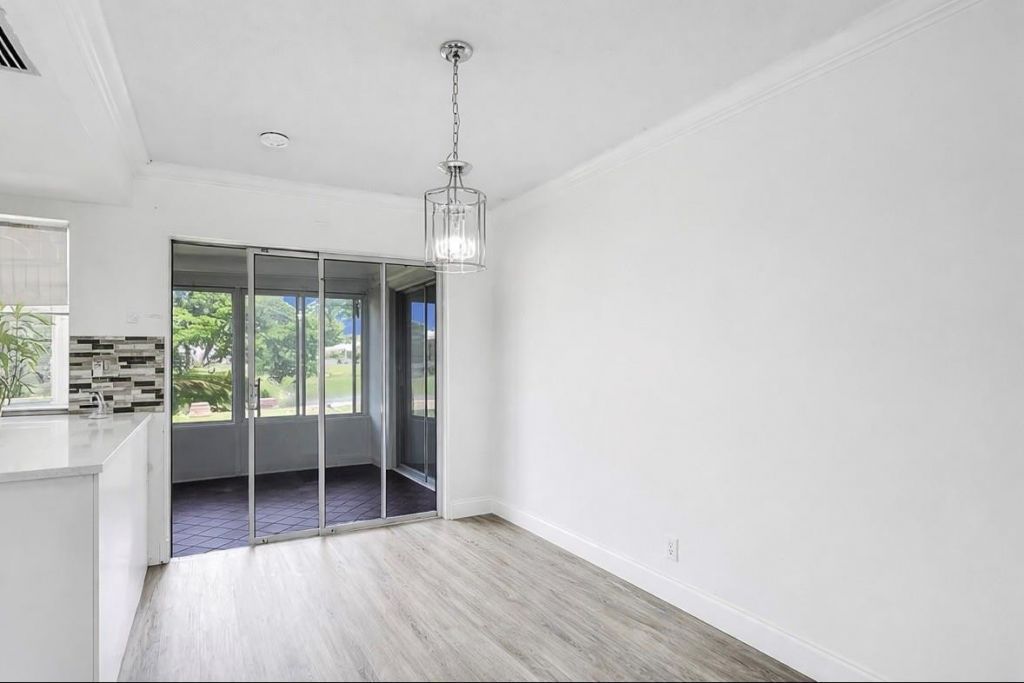 6755 NW 15th Street, Margate, FL 33063 Photo