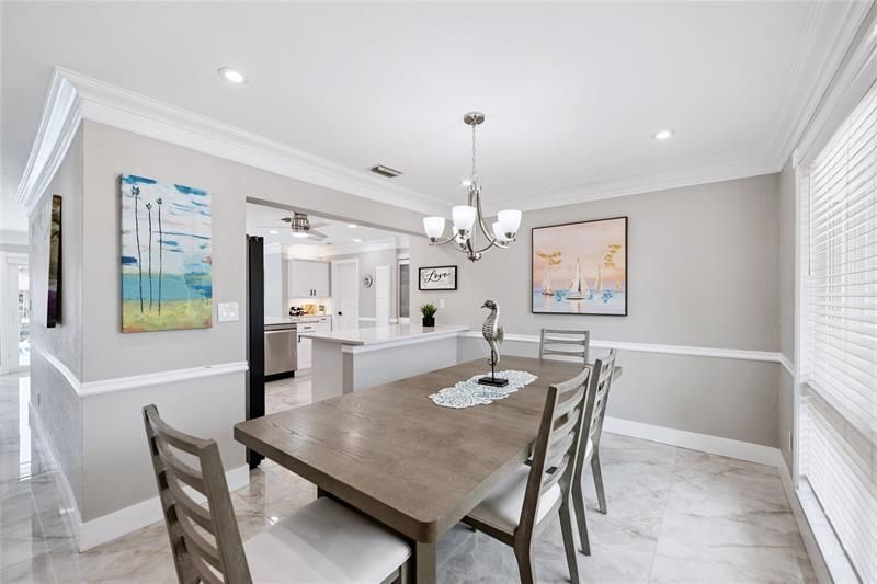 2228 SE 10th Street, Pompano Beach, FL 33062 Photo