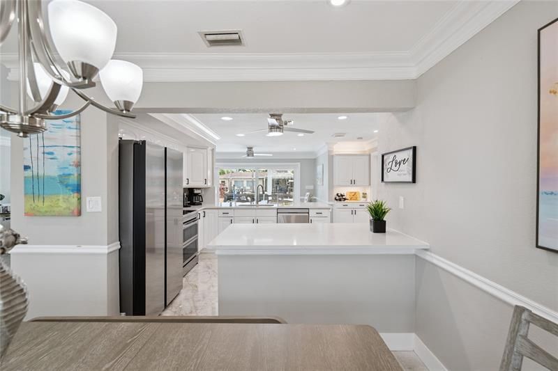 2228 SE 10th Street, Pompano Beach, FL 33062 Photo