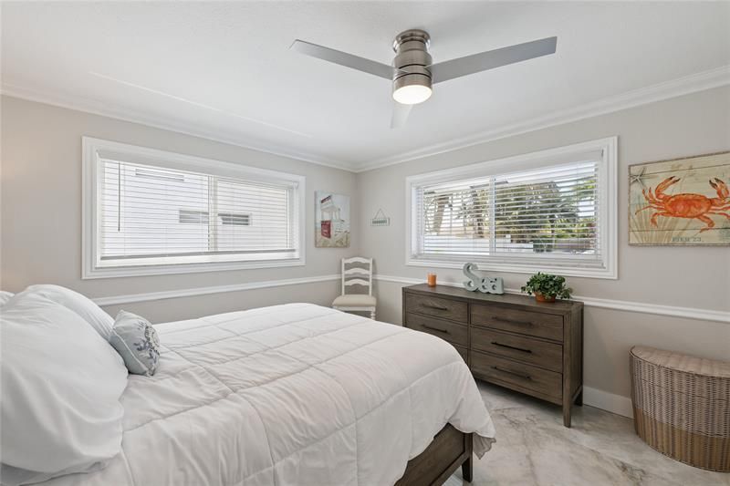 2228 SE 10th Street, Pompano Beach, FL 33062 Photo