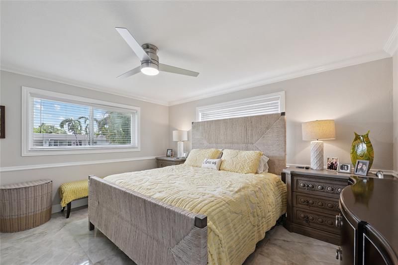 2228 SE 10th Street, Pompano Beach, FL 33062 Photo