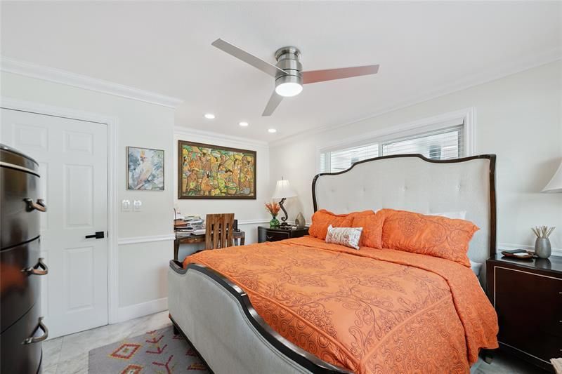 2228 SE 10th Street, Pompano Beach, FL 33062 Photo