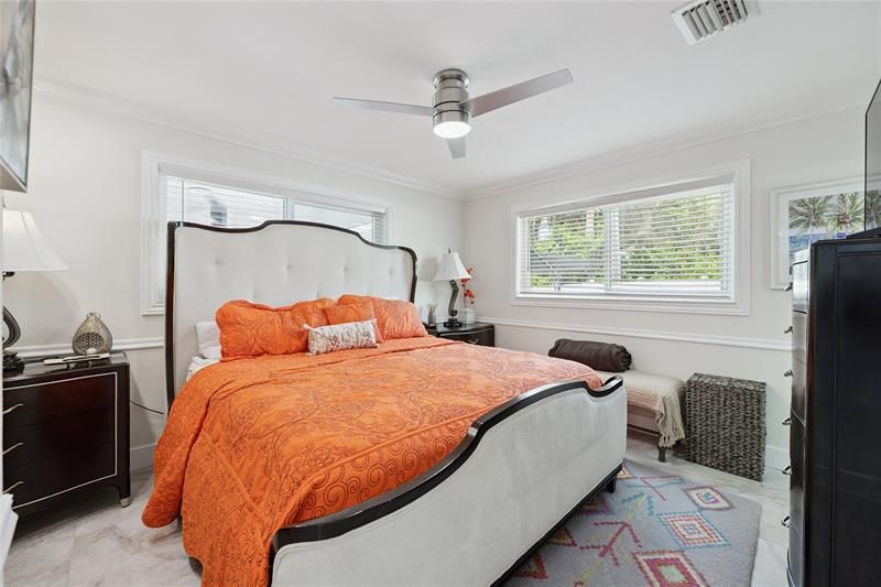 2228 SE 10th Street, Pompano Beach, FL 33062 Photo