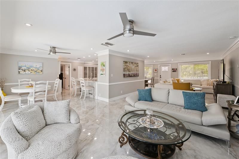 2228 SE 10th Street, Pompano Beach, FL 33062 Photo