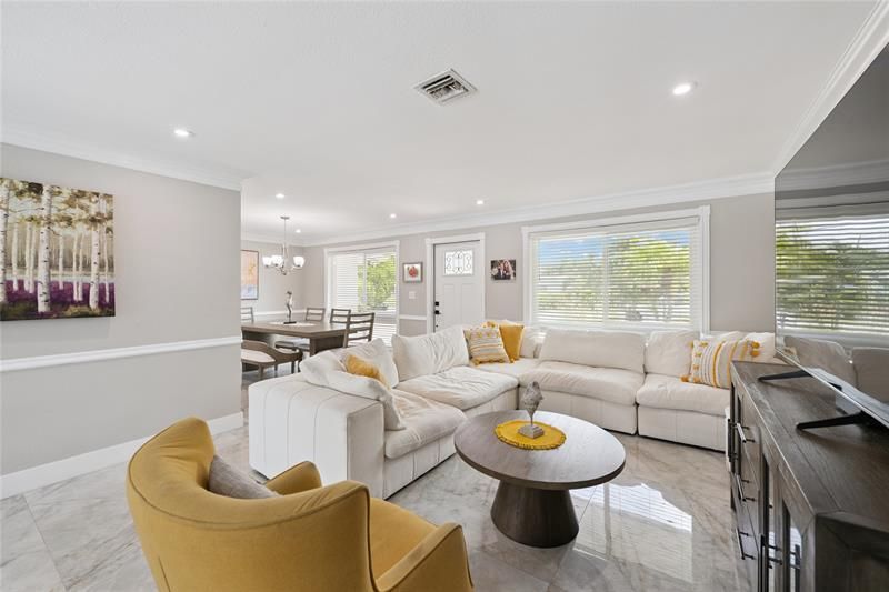 2228 SE 10th Street, Pompano Beach, FL 33062 Photo