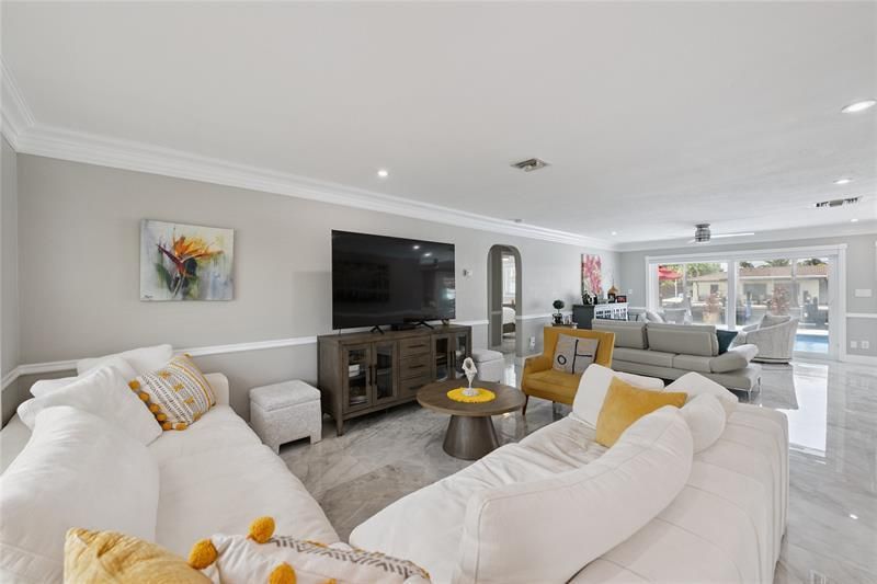 2228 SE 10th Street, Pompano Beach, FL 33062 Photo