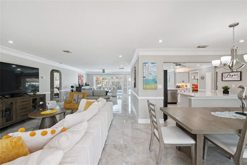 2228 SE 10th Street, Pompano Beach, FL 33062 Photo