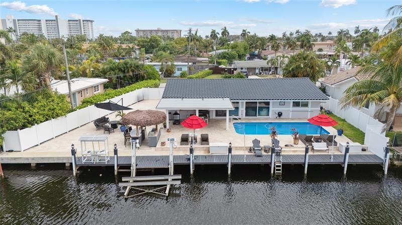 2228 SE 10th Street, Pompano Beach, FL 33062 Photo