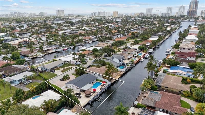 2228 SE 10th Street, Pompano Beach, FL 33062 Photo