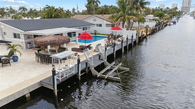 2228 SE 10th Street, Pompano Beach, FL 33062 Photo