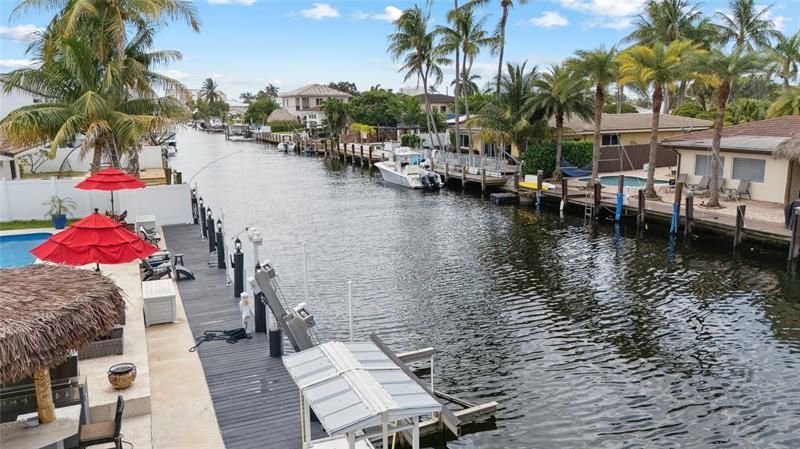 2228 SE 10th Street, Pompano Beach, FL 33062 Photo