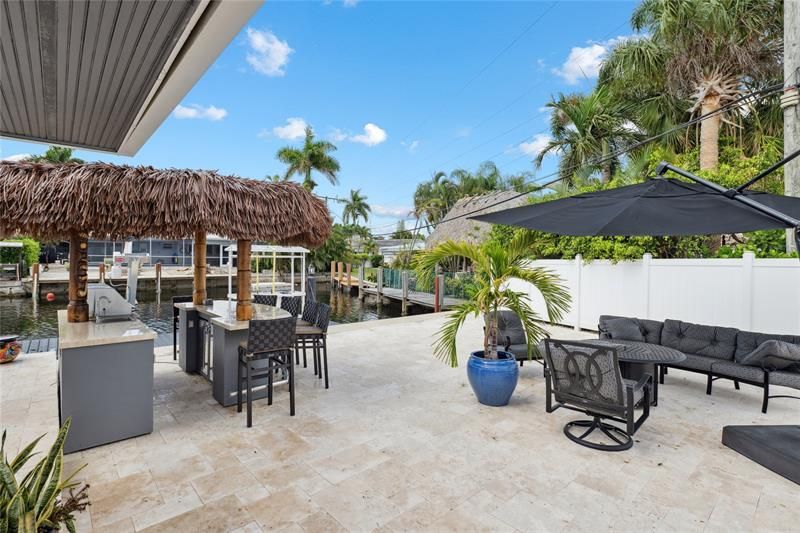 2228 SE 10th Street, Pompano Beach, FL 33062 Photo