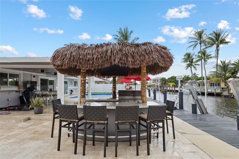 2228 SE 10th Street, Pompano Beach, FL 33062 Photo