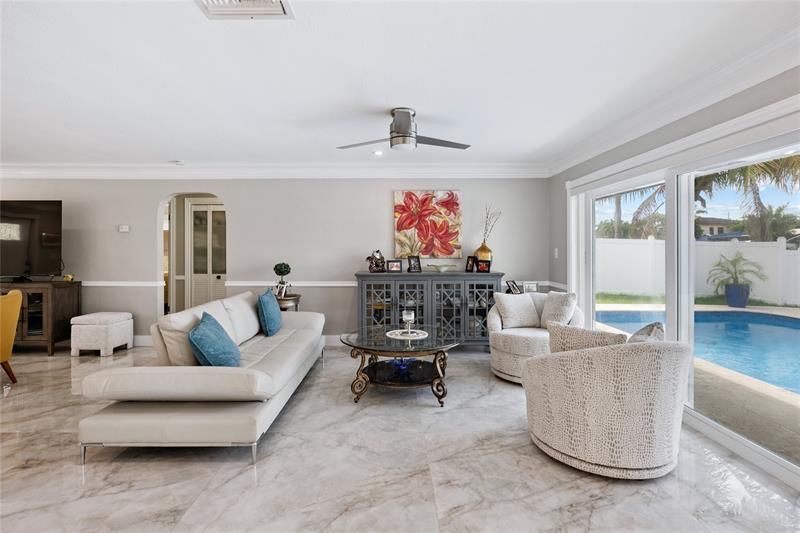 2228 SE 10th Street, Pompano Beach, FL 33062 Photo