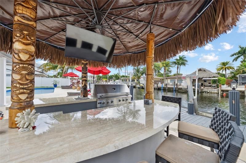 2228 SE 10th Street, Pompano Beach, FL 33062 Photo