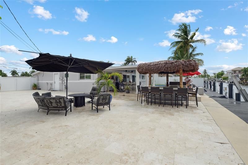 2228 SE 10th Street, Pompano Beach, FL 33062 Photo