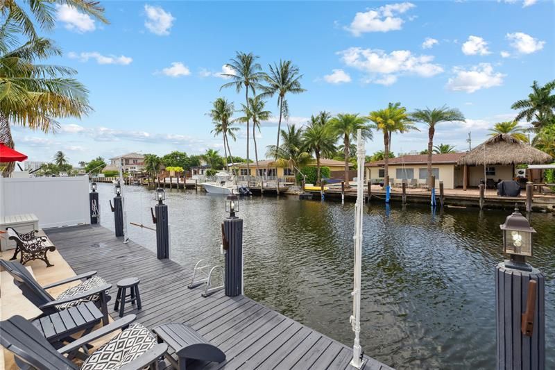 2228 SE 10th Street, Pompano Beach, FL 33062 Photo