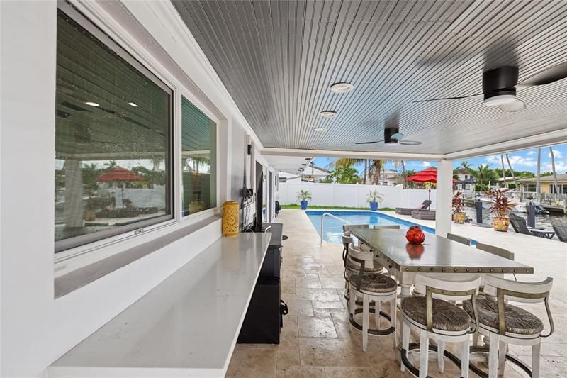 2228 SE 10th Street, Pompano Beach, FL 33062 Photo