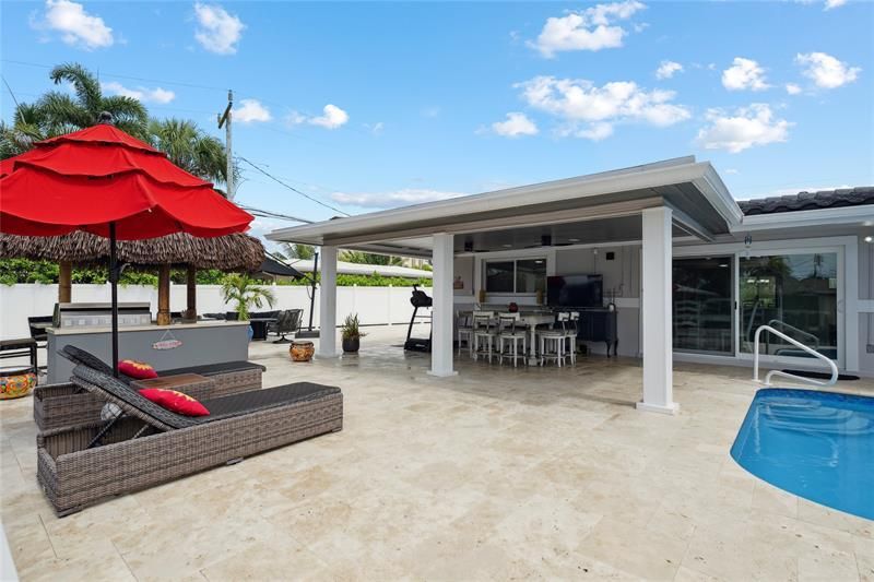 2228 SE 10th Street, Pompano Beach, FL 33062 Photo