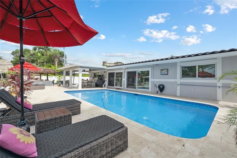 2228 SE 10th Street, Pompano Beach, FL 33062 Photo