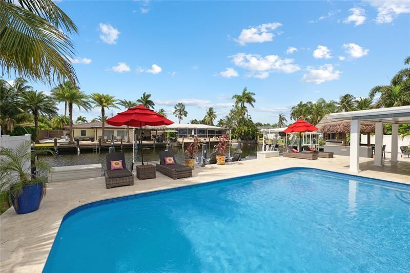 2228 SE 10th Street, Pompano Beach, FL 33062 Photo