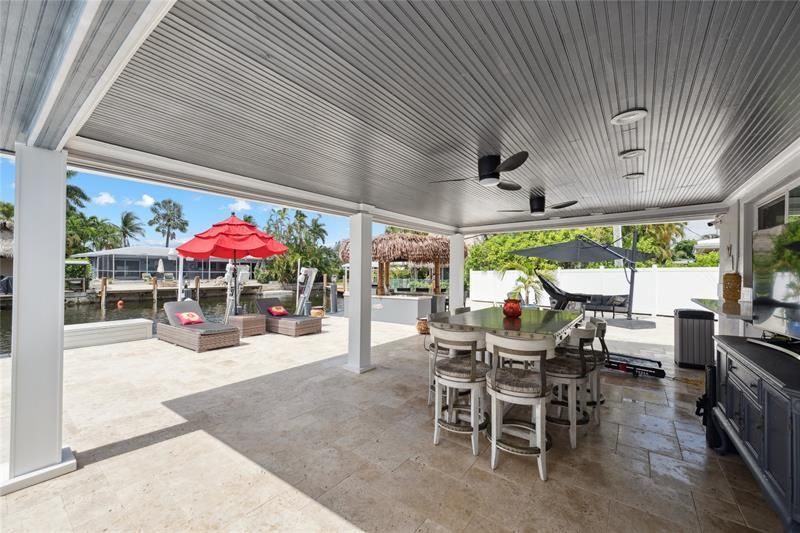 2228 SE 10th Street, Pompano Beach, FL 33062 Photo