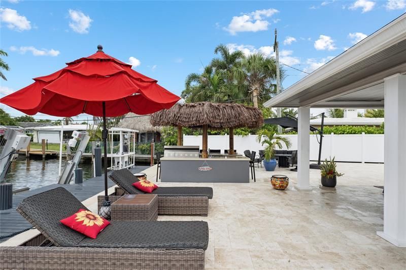 2228 SE 10th Street, Pompano Beach, FL 33062 Photo