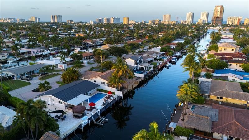 2228 SE 10th Street, Pompano Beach, FL 33062 Photo