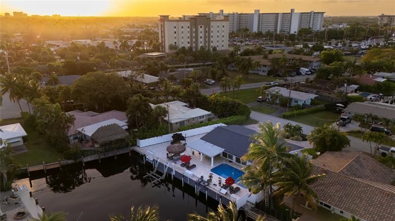 2228 SE 10th Street, Pompano Beach, FL 33062 Photo