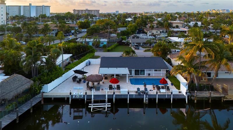 2228 SE 10th Street, Pompano Beach, FL 33062 Photo